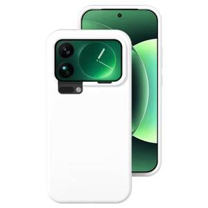 Nuovo Arrivo <span class=keywords><strong>Redmi</strong></span> 17 Pro Max 6.9" 12/256GB LTPO Leica 50MP 7500mAh Spedizione tramite Fedex - Product Image 3