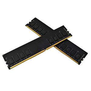 HXW OEM/ODM 32GB <strong>DDR4</strong> 2400MHz Massive Memory | Heavy Multitasking &amp; Software Handling | Consumer Grade Desktop Module - Product Image 3