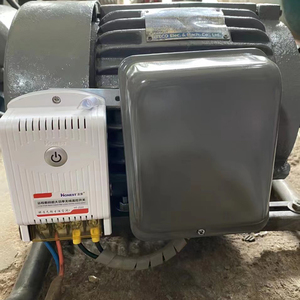 מתג שליטה מרחוק עבור תאורה ביתית 220v nfc רשת 3 שקעים משאבת מנוע מנוע הפעלה מרחוק & שקעים - Product Image 4