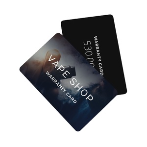 <span class=keywords><strong>Tarjeta</strong></span> sin Contacto LF 125KHZ EM4305 para Control de Acceso - Product Image 1