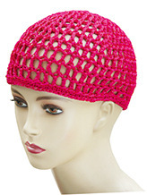 Red <span class=keywords><strong>de</strong></span> malla <span class=keywords><strong>para</strong></span> el cabello <span class=keywords><strong>para</strong></span> mujer, sombrero <span class=keywords><strong>de</strong></span> ganchillo, <span class=keywords><strong>redecilla</strong></span>, gorro <span class=keywords><strong>para</strong></span> <span class=keywords><strong>dormir</strong></span>, cubierta <span class=keywords><strong>para</strong></span> <span class=keywords><strong>dormir</strong></span>, hecho a mano turbante, red tejida <span class=keywords><strong>para</strong></span> el cabello - Product Image 2