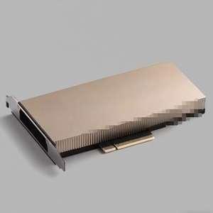 Ai GPU mô-đun 80GB cho đào tạo học máy và trí tuệ nhân tạo ai suy luận mô hình lớn - Product Image 4