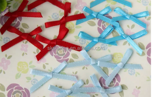 Máy Gấp Nơ Thắt Nút Thắt Nơ Thắt Nơ Bằng Satin Buộc Bướm Giá Rẻ - Product Image 5