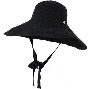 Custom Unisex <b>Sunscreen</b> Baseball Cap <b>Waterproof</b> Jersey Fabric Drawstring Design Crossbody for Men Women Outdoor Sports - Product Image 6