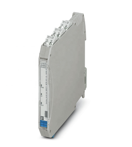 En stock, amplificateur d'isolement original Contact EX Isolation 2865434 MACX MCR-EX-SL-NAM-R - Product Image 3