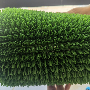 Tapis de lavage d'or pour machine à laver l'or, type tapis de lavage de sable ou de gazon - Product Image 2