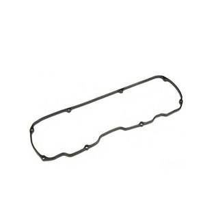 Pour <span class=keywords><strong>Nissan</strong></span> auto pièces FORD-KA24 / -KA24E moteur OEM 13270-40F00 joints de couvercle de soupape - Product Image 1