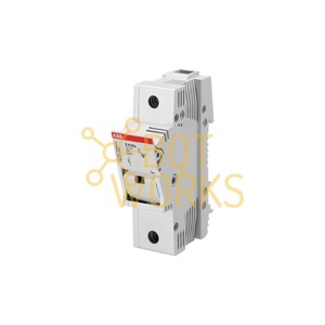 ABB 2CSM277952R1801 - Nuovo - Product Image 1