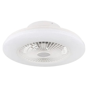 17.9-inch pendant <b>light</b>, fan, <b>ceiling</b> fan, bedroom <b>ceiling</b> fan with <b>remote</b> <b>control</b>, LED <b>lights</b> - Product Image 1