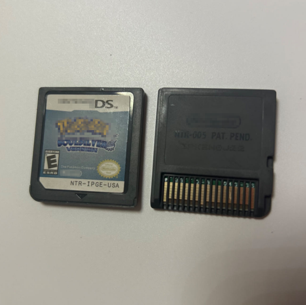 โซลซิลเวอร์