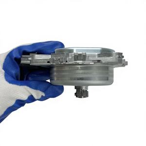 Moteur <span class=keywords><strong>VTC</strong></span> électrique d'origine OEM 14320-5R0-J01 143205R0J01 pour HONDA ACCORD BREEZE CR-V CRV ODYSSEY Hybride 2016-2023 - Product Image 4