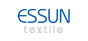 Zhangjiagang Essun Textile Co., Ltd. logo