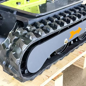 Nhà Máy Bán Hàng Giá Rẻ Mini Máy Xúc Giá Tốt Nhất Giảm Giá Euro5 CE Xây Dựng Công Trình Xây Dựng Vườn Nông Nghiệp Lâm Nghiệp - Product Image 6