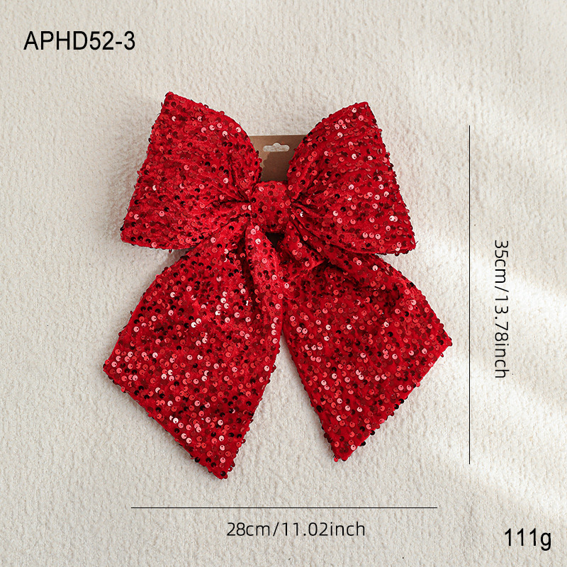 APHD52-3