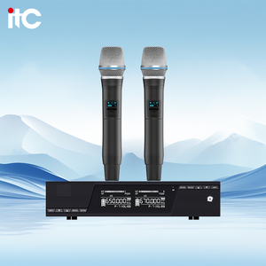 Không Dây Mic <span class=keywords><strong>Microphone</strong></span> Chuyên Nghiệp Studio <span class=keywords><strong>Microphone</strong></span> Tốt Nhất <span class=keywords><strong>Microphone</strong></span> Cho Studio Ghi Âm - Product Image 2