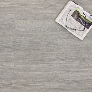 Azulejos De Vinilo De 2mm Para suelo De plástico, Vinilo Autoadhesivo Para Pisos De América del Sur - Product Image 2