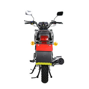 Moto à 4 temps <span class=keywords><strong>150cc</strong></span> pour passagers, nouveau modèle, vente chaude, fournisseur pour le Nigéria - Product Image 6