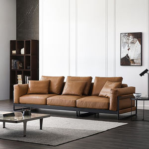 <span class=keywords><strong>Sofa</strong></span> Kulit Mewah Set <span class=keywords><strong>Sofa</strong></span> Ruang Tamu 1 2 <span class=keywords><strong>3</strong></span> Dudukan Furnitur Ruang Duduk <span class=keywords><strong>Sofa</strong></span> Ruang Tamu - Product Image 4