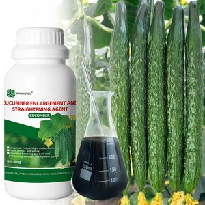 Favoriser la floraison et la fructification <span class=keywords><strong>Engrais</strong></span> agricole <span class=keywords><strong>Engrais</strong></span> de <span class=keywords><strong>concombre</strong></span> - Product Image 1