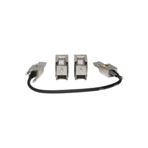 C3650-STACK-KIT Network Stacking Module for 3650 <b>Ethernet</b> Switch Fiber Equipment - Product Image 3