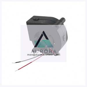 Ventiladores de refrigeración de motor de alta calidad, 9GA0424P3J001, con buen precio, soporte OEM - Product Image 4