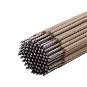 غي تيانجين جسر AWSE5015 J507 J506 عصا لحام كهربائي - Product Image 5