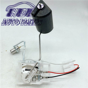 83320-12512 8332012512 Sensor de Nivel de Combustible HDE para Toyota Corolla, Venta al Por Mayor de Autopartes - Product Image 2