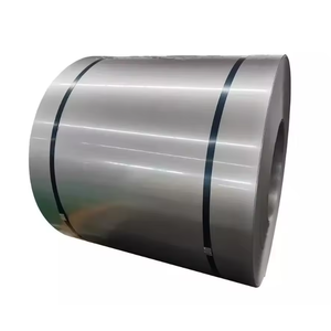 China Factory Cheap Oriented <strong>Silicon</strong> <strong>Steel</strong> CRGO Cold Rolled <strong>Transformer</strong> <strong>Silicon</strong> <strong>Steel</strong> <strong>M6</strong> - Product Image 5