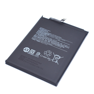 Batería de Teléfono Original de Alta Calidad <span class=keywords><strong>BN54</strong></span> para XIAOMI Redmi Note 9 10X 4G <span class=keywords><strong>BN54</strong></span> 5020mAh Reemplazo de Batería de Polímero de Litio-ion de 3.85V - Product Image 5