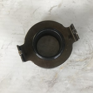 Rodamiento de Desembrague Automotriz 22810-PLW-005, Rodamiento de Embrague para Reparación de Automóviles, Material de Acero - Product Image 2