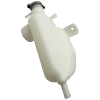 21720-VC300 21720VC300 Vente en gros Réservoir de liquide de refroidissement de haute qualité Réservoir de liquide de refroidissement Réservoir d'expansion pour Nissan Patrol Y61