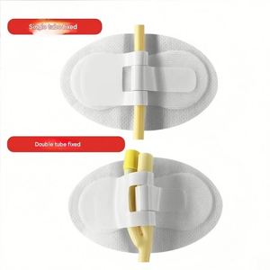 Pansement stérile imperméable pour randonnée, accessoire de trousse de secours médicale d'urgence, personnalisable - Product Image 3