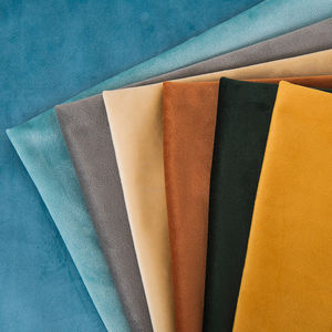 <span class=keywords><strong>Funda</strong></span> de almohada de terciopelo, <span class=keywords><strong>funda</strong></span> de cojín cuadrada decorativa suave sólida para sofá, dormitorio, coche, hogar, <span class=keywords><strong>55x55</strong></span>/60x60cm, <span class=keywords><strong>funda</strong></span> de almohada acogedora - Product Image 5