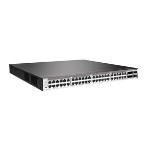 Công Tắc Dòng CloudEngine S5732-H S5732-H48UM2CC Với BASE-T 48*100M/1000M/2.5GE/5GE/10GE - Product Image 1