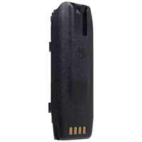 PMNN4813 PMNN4813A PMNN4813B IMPRES 2 2850mAh 21.9Wh 7.4V APX N30 N50 Baterai Pengganti Radio Dua Arah Walkie Talkie
