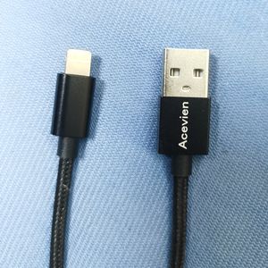 Cevien able B able para iONE Hone 15 14 <span class=keywords><strong>13</strong></span> 12 ro <span class=keywords><strong>Max</strong></span> - Product Image 2