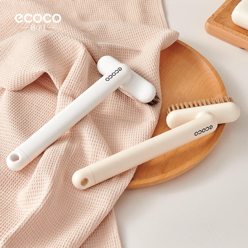 Blanc crème jaune simple