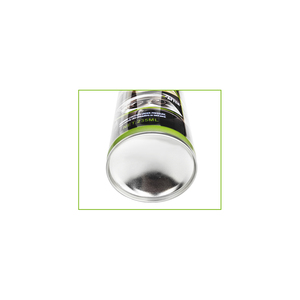 Limpiador y abrillantador de faros HMK 235ML, líquido reparador <span class=keywords><strong>para</strong></span> faros de coche - Product Image 5