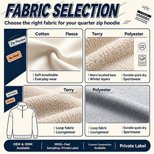Pull thermique en coton à <span class=keywords><strong>col</strong></span> montant pour <span class=keywords><strong>homme</strong></span>, tricot fin lourd, style <span class=keywords><strong>col</strong></span> <span class=keywords><strong>roulé</strong></span>, OEM/ODM, fabricants de vêtements - Product Image 6