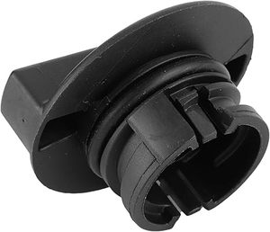 Couvercle de réservoir de carburant de voiture OEM YS4G6766AA pour <span class=keywords><strong>Ford</strong></span> Focus/Mondeo 12-14/Kuga/Ecosport - Product Image 2