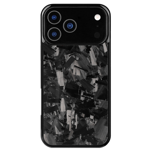 Custodie Magnetiche Personalizzate di Alta Qualità con Stampo Privato per <span class=keywords><strong>iPhone</strong></span> 17 Pro Max, 17 Air, 17 Pro - Modello 2026 - Product Image 5