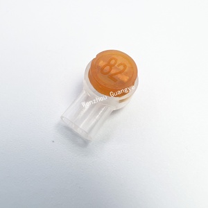 UY2 K2 2 telli neme dayanıklı kablo kablo uzatması 0.4-0.9mm (26-19 AWG) otomobiller için kablo demeti - Product Image 1