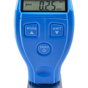 Medidor <span class=keywords><strong>de</strong></span> <span class=keywords><strong>Espesor</strong></span> <span class=keywords><strong>de</strong></span> <span class=keywords><strong>Pintura</strong></span> <span class=keywords><strong>para</strong></span> Automóviles, Probador <span class=keywords><strong>de</strong></span> <span class=keywords><strong>Espesor</strong></span>, Medición <span class=keywords><strong>de</strong></span> <span class=keywords><strong>Espesor</strong></span> <span class=keywords><strong>de</strong></span> 0~2000um, Medidor Digital <span class=keywords><strong>de</strong></span> <span class=keywords><strong>Espesor</strong></span> <span class=keywords><strong>de</strong></span> Revestimiento <span class=keywords><strong>de</strong></span> <span class=keywords><strong>Pintura</strong></span> - Product Image 2