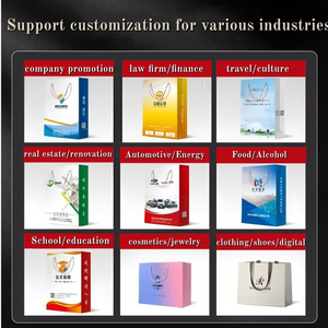 Stampa di Album Fotografici Personalizzati, Personalizzazione Brochure Aziendali, Design <span class=keywords><strong>Atlas</strong></span>, Produzione Manuale, <span class=keywords><strong>Libro</strong></span> Pubblicitario Aziendale - Product Image 6