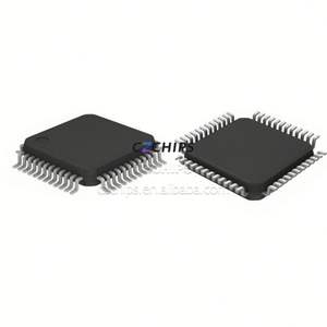 Nuevo - Circuito Integrado Original Garantizado MH7011 QFP, Chips IC, Componente Electrónico Confiable, Suministro y Servicios de Componentes - Product Image 1