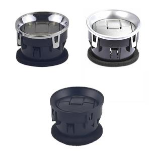 For Ford <b>Interior</b> <b>Accessories</b> Air Vents 9L3Z19893CA 8C3Z19893BA CL3Z19893EA Inquiry Links Applicable - Product Image 1