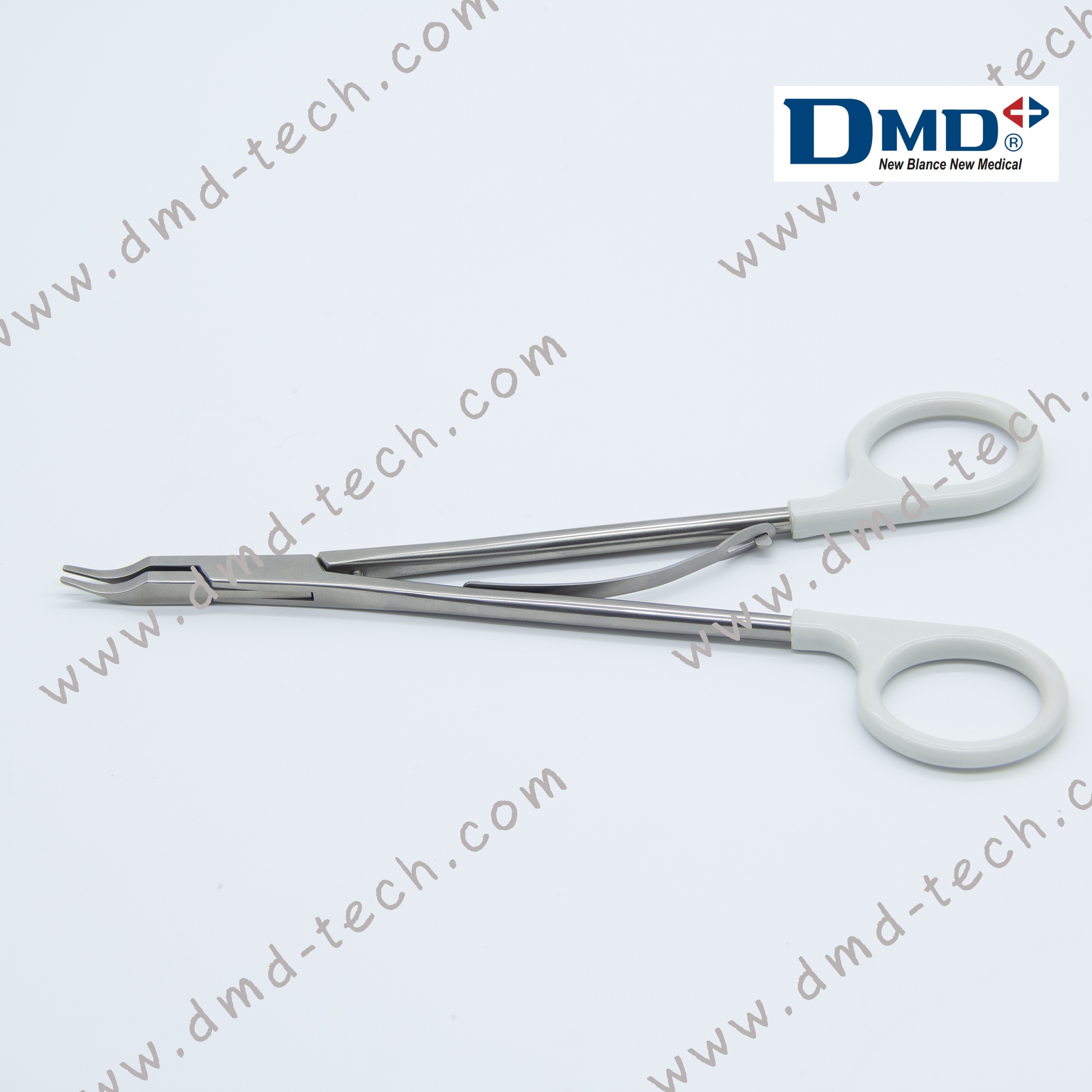 Микро-TIGA-LOK открытые аппликаторы для Титан лигирующая зажимы