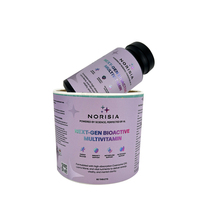 Exquis Spot Uv surélevé argent Bopp effet mat Rectangle supplément étiquette violette personnalisée étiquette étanche pour emballage de bouteille