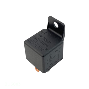 Staffette Automotive <span class=keywords><strong>AEI</strong></span> BU5083 - Product Image 1