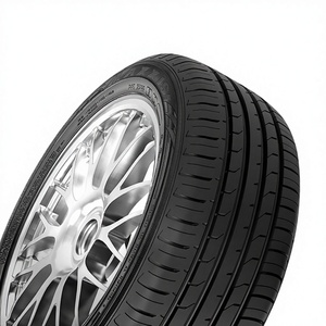 Pneumatici Maxxis 275/45R 20 110W AP-3 All Season per Auto Passeggeri XL MFS - Product Image 1